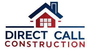 Direct Call COnstruction