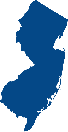 New Jersey