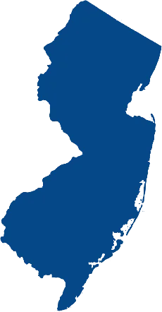 New Jersey