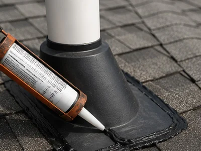 Roof Caulking Harmony NJ