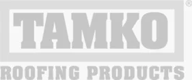 Tamko Roofing Products