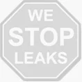 We Stop Leaks