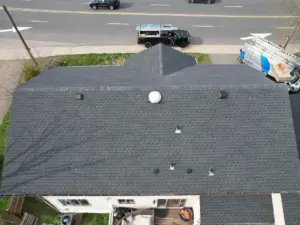 roofing, roof repair, roof replacement