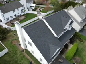 best roof repair contractor