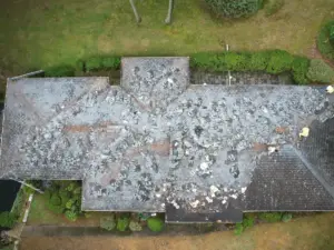 roof repair Elmwood Park, NJ