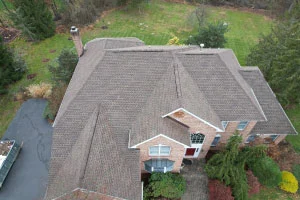 Roof repair Ridgefield Park, NJ
