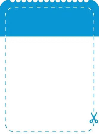 Roof Installation, roof repair