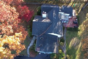 Residential Roof Replacement in Green Township, NJ (Sussex County)