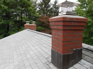 Quality chimney repair and maintenance in NJ