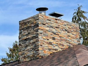 Affordable chimney cleaning services in NJ