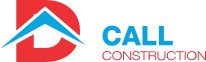 Direct Call Construction