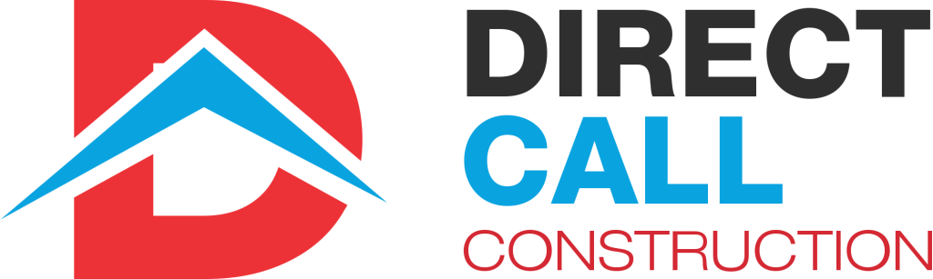 Direct Call Construction