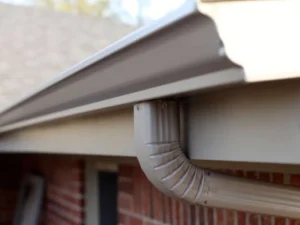 Gutter Installation in NJ