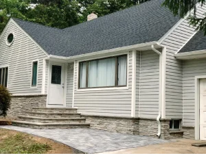 Replacement in Prospect Park, NJ