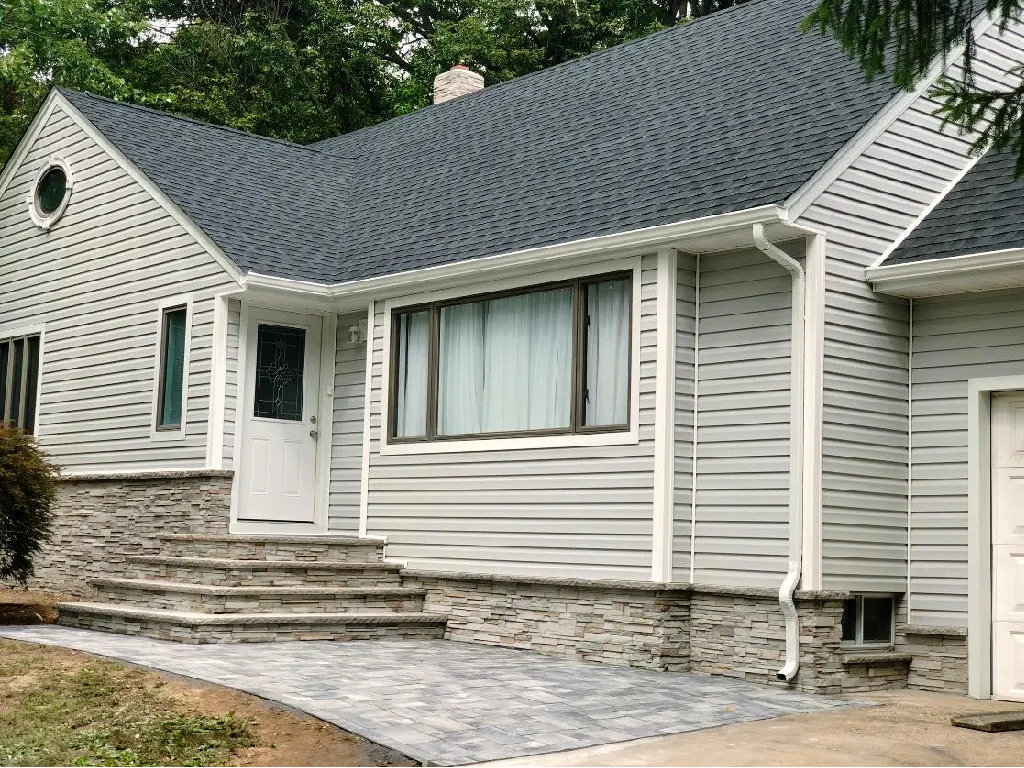 Replacement in Prospect Park, NJ