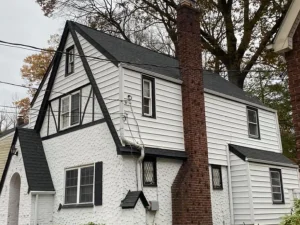 Roofers Elizabeth, NJ