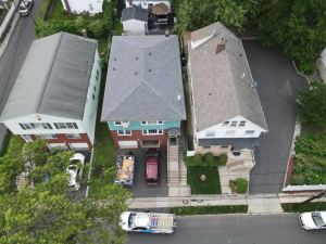 roofing services in nj