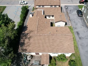 Direct Call Construction Hasbrouck Heights, NJ