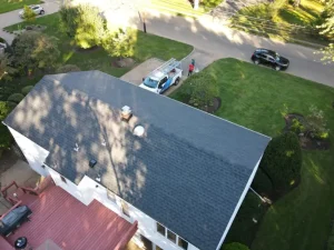 Direct Call Constructio in Lodi, NJ