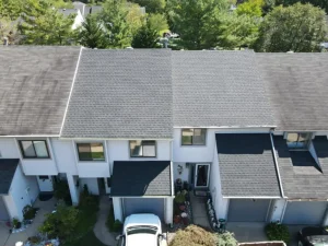 Direct Call Construction Roofers in Hohokus nj