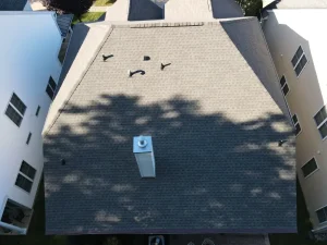 Roof repair Fairview, NJ