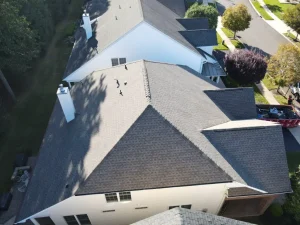 direct call construction in Glen Rock, NJ