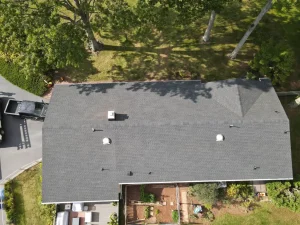 Roofers in Leonia NJ