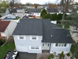 Roof repair East Rutherford, NJ