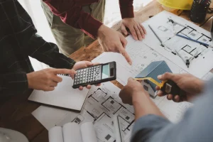 How Much Does It Cost to Fix a Roof in NJ?