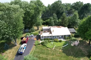 Direct Call Construction in Haledon NJ