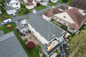 Services in Allendale NJ