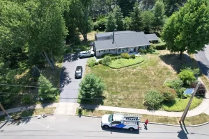 Allendale Bergen County