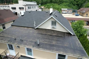 roofers Berkeley Heights, NJ