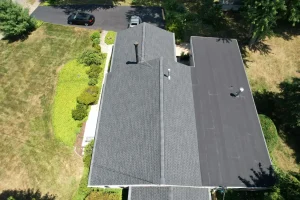 Roofing services Alpine NJ