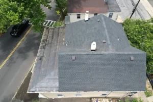 roof repairs in Essex Fells, NJ