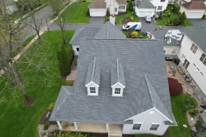 Roof repair Kearny, NJ