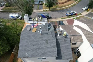 Direct Call construction Englewood, NJ