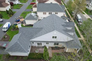 Roof repair in Hawthorne, NJ