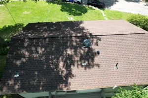 roof repair in Franford nj