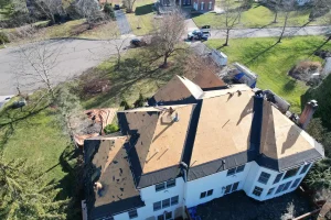 roofers in Cranford, NJ