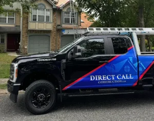 Best Roofing Contractors in Clifton