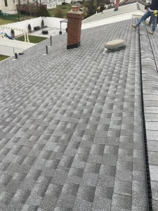 roof repair Carlstadt nj