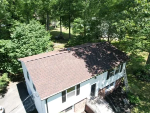 roofing Guttenburg, NJ