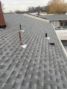 Roof repair in Toms River nj Ocean County