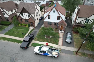 roof repair paramus nj