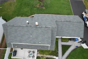 roofing services in Township of Washington, NJ